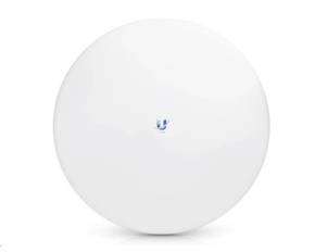 UBNT LTU-Pro, 5GHz LTU, CPE