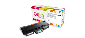 OWA Armor toner pro SAMSUNG Xpress M2625, 2675, 2825, 2835, 2875, 2885, 3000Stran,MLTD116L,černá/black(MLT-D116L,SU828A)