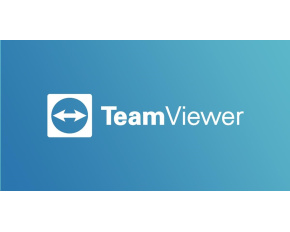 TeamViewer 15 Business, 1 rok, prodloužení