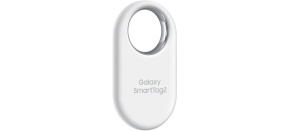 Samsung Galaxy SmartTag2 White, EU