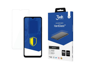 3mk HardGlass pro Samsung Galaxy A24 4G / A25 5G (SM-A256)