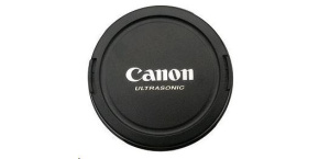 Canon krytka objektivu 17