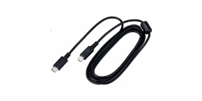 Canon IFC-150AB III Interface cable