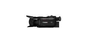 Canon Legria HF G70 videokamera