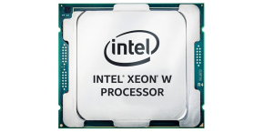 CPU INTEL XEON W-2123 (3.6GHz, FCLGA2066, 8.25M)