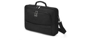 DICOTA Eco Multi SELECT 14-15.6 Black