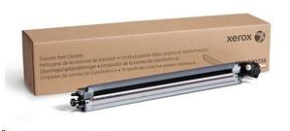 Xerox VersaLink C8000/C9000 Belt Cleaner (160,000 str)