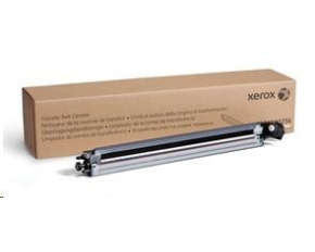 Xerox VersaLink C8000/C9000 Belt Cleaner (160,000 str)