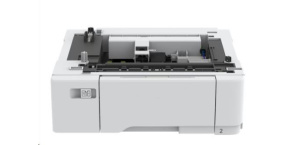 Xerox přídavný zásobník 550 sheet + 100 sheet Dual Tray pro C31x