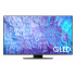 SAMSUNG QE50Q80CATXXH 50" QLED 4K SMART TV