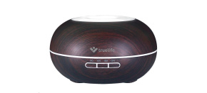 TrueLife AIR Diffuser D5 Dark - Aroma difuzér