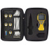 KLEIN TOOLS - VDV Scout® Pro 3 Tester Kit Locator Map™ (PoE)