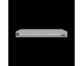 UBNT USW-Pro-Max-24