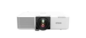 EPSON projektor EB-L570U, 1920x1200, 5200ANSI, 2.500.000 : 1, USB, HDMI, 3 ROKY ZÁRUKA