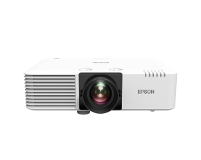 EPSON projektor EB-L570U, 1920x1200, 5200ANSI, 2.500.000 : 1, USB, HDMI, 3 ROKY ZÁRUKA