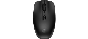 HP myš -  420 Programmable Bluetooth Mouse EURO