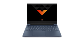 NTB HP VICTUS 16-s1001nc, R7-8845HS, 16.1" FHD IPS, 32GB DDR5, SSD 1TB, RTX 4060 8GB,Win11