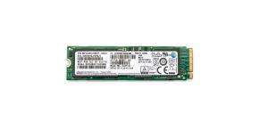 HP 1TB PCIe NVME TLC SSD M.2 Drive for desktop