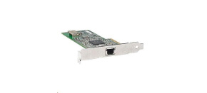 HPE MSR 1-port Enhanced Serial SIC Mod