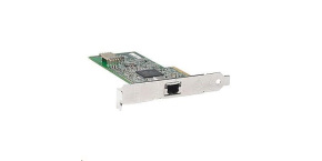 HPE MSR 1-port Enhanced Serial SIC Mod