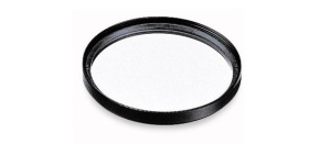 Canon filtr 67 mm PROTECT