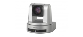 SONY PTZ kamera,12x Optical and 12x Digital zoom  PTZ HD 1080/60 Video Camera with 1/2.8 Exmor CMOS Image Sensor, Horizo