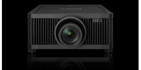 SONY projektor VPL-GTZ380 4K SXRD Laser PROJECTOR,10000lm