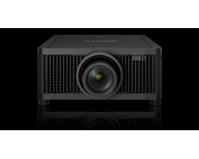 SONY projektor VPL-GTZ380 4K SXRD Laser PROJECTOR,10000lm