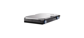 HP 1TB SATA 6Gb/s Hard Drive