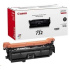 Canon TONER CRG-732H BK černá pro LBP-7780 (12 000 str.)