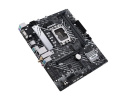 ASUS MB Sc LGA1700 PRIME H610M-A WIFI D4, Intel H610, 2xDDR4, 1xDP, 1xHDMI, 1xVGA, WI-FI, mATX