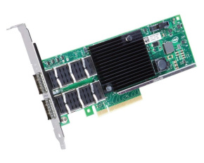 Intel Ethernet Converged Network Adapter XL710-QDA2, bulk