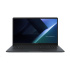 ASUS NTB ExpertBook BM (BM1503CDA-S70172XA), R5-7535U, 15.6" 1920 x 1080, 16GB, 512GB SSD, Radeon, W11 Pro EDU, Gray