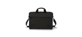 DICOTA Slim Case ONE 13-14.1"