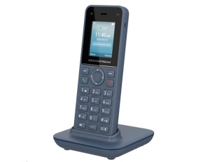 Grandstream WP816 SIP WiFi telefon