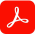 Acrobat Pro for teams MP ENG EDU NEW Named, 12 Months, Level 3, 50 - 99 Lic