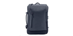 HP Travel 25L 15.6 IGR Laptop Backpack - batoh