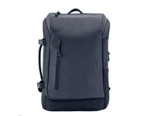 HP Travel 25L 15.6 IGR Laptop Backpack - batoh