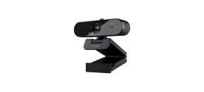 TRUST webkamera TAXON QHD WEBCAM ECO