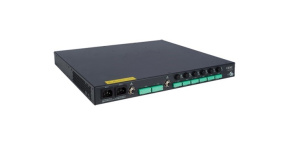 HPE RPS1600 Redundant Power System