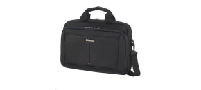 Samsonite GUARDIT 2.0 BAILHANDLE 13.3" Black