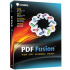 Corel PDF Fusion 1 Education Lic (61-300) ESD