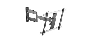 Polohovací držák na LCD LED Tv Fiber Mounts NICE1