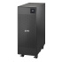 Eaton Externí baterie pro UPS 9E, EBM 240V