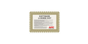 APC StruXure Central, 25 Node License Only