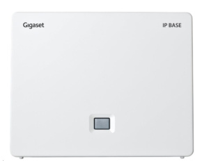 Gigaset IP Base