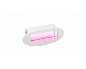 TrueLife BELLE IPL E5 Lamp AC