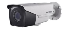 HIKVISION DS-2CE16D8T-IT3ZE(2.7-13,5mm), 2MPix HDTVI Bullet kamera; IR 80m, IP67