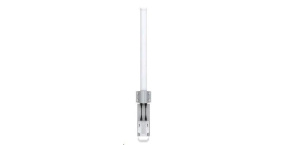 UBNT airMAX Omni Antenna AMO-5G13 [všesměrová MIMO anténa, 5GHz, 13dBi, Rocket kit]