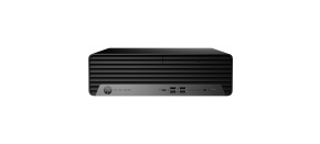 HP PC Elite SFF 800G9 i5-13500,1x16GB, 512GB M.2, kl. a myš, noMCR,DVDRW, 260Wplatinum,2xDP+HDMI+VGA,Win11Pro